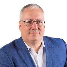 Fantastic Association.