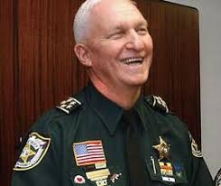 Ed Bieluch Obituary (2010)