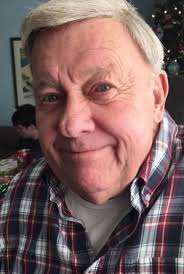 Gary Theodore Hanson