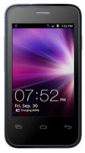 How to unlock pattern lock in micromax a72. S Nexian Mi320 Firmware Data Services Flash