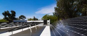 Net zero solar installs and maintains solar electric power systems in tucson, arizona and the surrounding areas. Net Zero Solar Linkedin