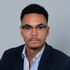 Interesting Head-to-Head discussion at Hubbis Forum : “Why gold is right  now the asset to invest in?”