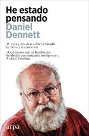 Libros de DENNETT DANIEL