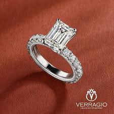 South Broadway Jewelers