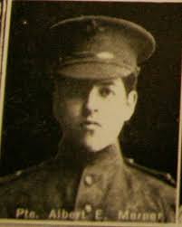 Ian Hadden's Family History: 2013