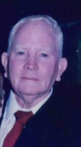 Bill Zak Obituary Discount