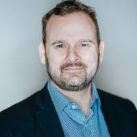 Jay Ramachandran Email & Phone Number