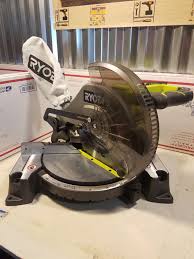 Grab the saw to be managed with one. The Tool Shed Posts Facebook