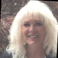 Katherine Richards Kirschnick