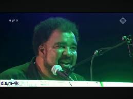 George Clinton's Album Release and Collaborations in 1985