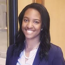 Sandy Thurmond's Instagram, Twitter & Facebook