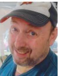 Obituary for Dennis Ralph Beaubien