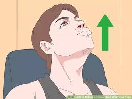 We did not find results for: How To Tighten A Turkey Neck With Facial Yoga In 2021 Facial Yoga Turkey Neck Face Yoga Facial Exercises