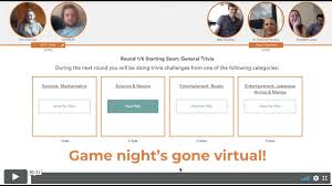 Christmas is all about love, family start recruiting participants at least several weeks in advance, and if possible, get a couple. 29 Epic Office Party Ideas To Have Everyone Buzzing 2021