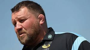 The truth about rumours linking Dai Young to a stunning move to the Ospreys 