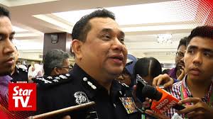 Semangat bang rrq jason ibrahim. Jason Lo Marah Come Come Read