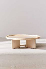 Logan Coffee Table Coffee Table Coffee Table Urban Outfitters Furniture