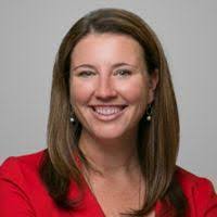 Jennifer Koskela's Instagram, Twitter & Facebook