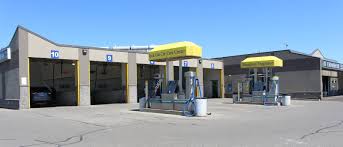 Quarters are not necessary although we do have quarter dispensers at the car wash entrance and vending area. Self Serve Car Wash Brampton Coin Car Wash Brampton