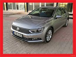 Son Fiyat 116 Bin Tl 2015 Model Passat 1 6 Dsg F1 Comfort Orjinal 116 000 Tl Arabamcom Volkswagen Passat Volkswagen Elektronik Motorlar