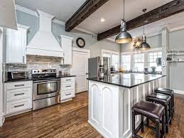 February 25, 2020 by allie o'bray. Where Are They Now Iconic Homes From Fixer Upper