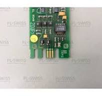 SIEMENS 6DR2803-8C (6DR28038C) : Coupleur SIPART