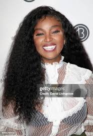 8,161 Amara Stock Photos, High-Res Pictures, and Images