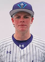 2025 Baseball Roster