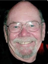 Tribute for Charles Watkins