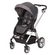 Baby Trend Go Lite Snap N Grow Stroller Venice Stroller Best Lightweight Stroller Baby Trend
