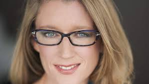 tsoadmin, Author at Tasmanian Symphony Orchestra