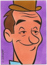 7 Laurel and hardy ideas