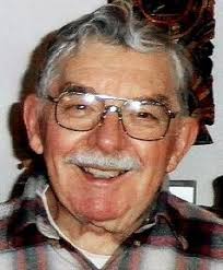 Robert Biffart Obituary (2015)