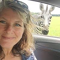 A Bird Lover's Life List & Journal by Norman Boucher