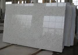 Estremoz extra n beige fliesen in betonoptik. China Grau Weiss Schwarzes Rostiger Beige Marmor Granit Fliesen Platten Countertops Treppe Fur Wand Fussboden Badezimmer Kuche Dekoration Kaufen Granit G603 Auf De Made In China Com