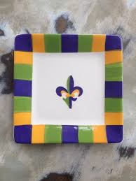 We did not find results for: Mardi Gras Fleur De Lis Painted Ceramic Plate Mardi Gras Ideas Burlap Garden Flags Mardi Gras
