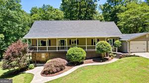 335 Winding Stream Trail, Hampton GA ...