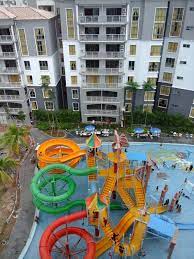 While you're here, be sure to check out some of the asian restaurants, including. Gold Coast Malacca International Resort Picture Of Gold Coast Malacca International Resort Kampung Bukit Katil Tripadvisor