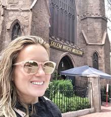 Misty, Author at Glam Journey