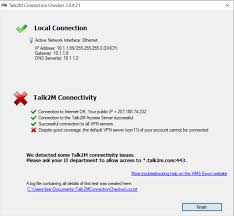 Stay anonymous on the internet, have a secure connection, get a daily updates of a servers list, huge variety of servers in different countries, no restrictions, and. Can T Connect To Vpn Server Ewon Support Hms How