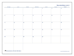 Calendario Mes De Junho De 2016 Calendarios Para Imprimir Con Imagenes Calendario Para Imprimir Gratis