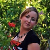 30+ "Sarah Weyer" profiles