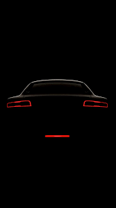 Free Download Black Car Iphone Wallpapers Top Black Car Iphone 1350x2400 For Your Desktop Mobile Tablet Explore 35 Black Car Iphone Wallpapers Black Car Wallpaper Car Black Background Iphone Car Wallpaper