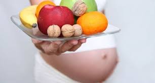 Hasil gambar untuk Low-Carb Dieting During Pregnancy May Benefit Your Baby!