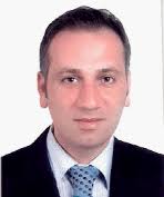 Hezbollahs Consigliere