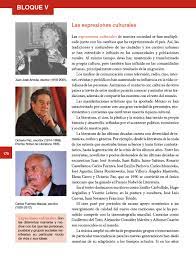 Catálogo de libros de educación básica. Historia Quinto Grado 2017 2018 Pagina 178 De 194 Libros De Texto Online