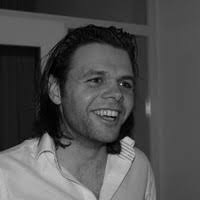 100+ "Tim Clement" profiles