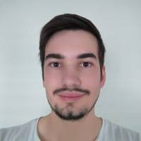 100+ Profile mit dem Suchbegriff „Decker“