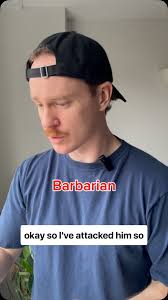 You always have to give a little leniency when players are struggling with  some of the rules, especially new D&D players who don’t know all the  available options by heart yet. That said, everyone ...