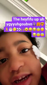 Alexis Whiteside's Instagram, Twitter & Facebook